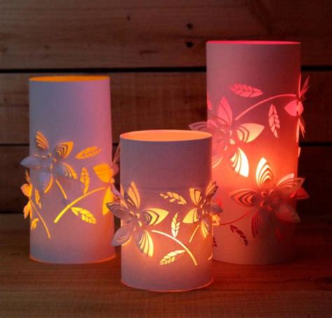 DIY Amazing Diwali Lanterns | A Listly List