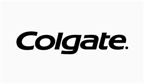 Colgate Logo