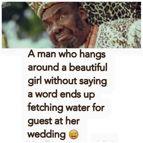 19 Hilarious Quotes By Pete Edochie - Celebrities - Nigeria