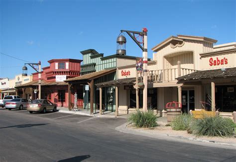 File:Old Town Scottsdale 01.jpg - Wikipedia