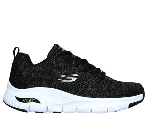 Buy SKECHERS Skechers Arch Fit - Paradyme Skechers Arch Fit Shoes