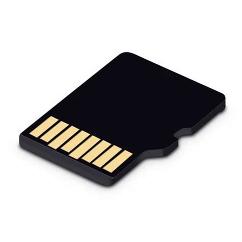 Mobile Phone 8 & 16 GB Memory Card at Rs 180 in Mumbai | ID: 20230920088