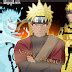 Wallpapers Naruto Shippuden y Naruto