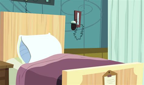 cartoon hospital bed background - Clip Art Library