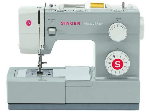 What Are The Best Sewing Machine Brands - Sewing Machine Guide