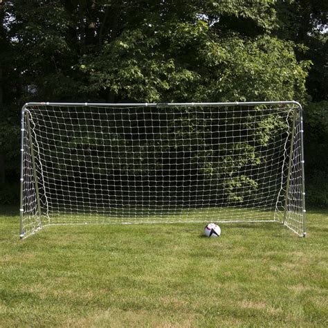 7 Best Portable Soccer Goals on The Market (2019 Update)