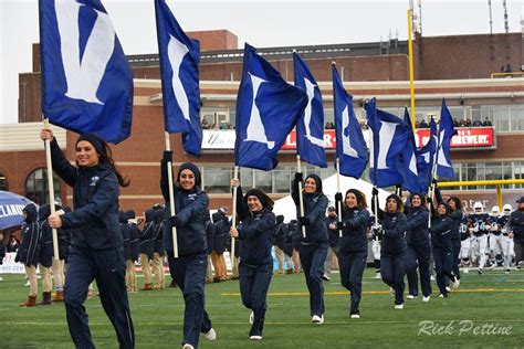 Villanova Sports Rundown: November