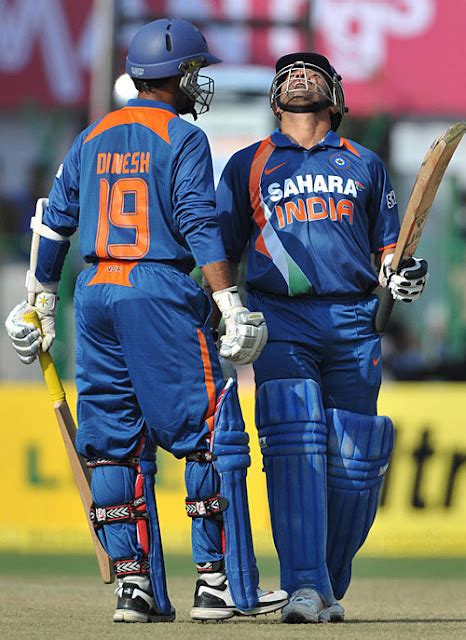 Sachin Tendulkar double century (200) Innings Pics and Stills