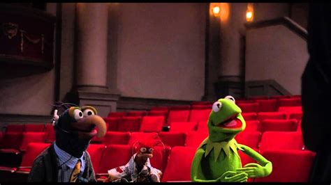 It's A Very Merry Muppet Christmas Movie - Movies & TV on Google Play