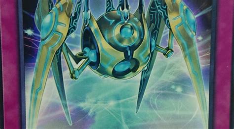 Yugioh Playmat Soul Fusion Sneak Peek! Great Condition! 海外 即決-