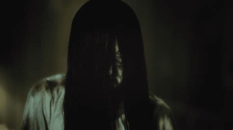 [Movie Review] 'Rings' is a mystery movie trying to be a horror film - marcusgohmarcusgoh