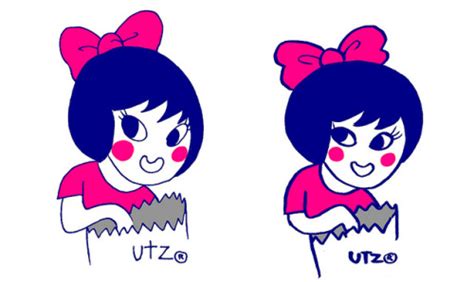 utz girl | Tumblr