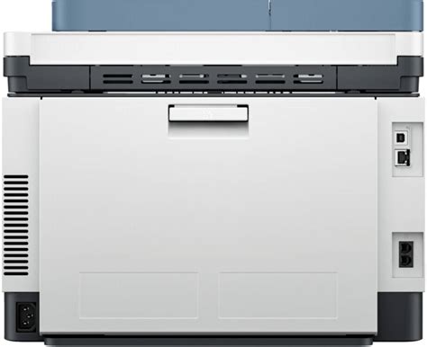 HP Color LaserJet Pro MFP 3303fdn, высокоскоростной цветной лазерный ...