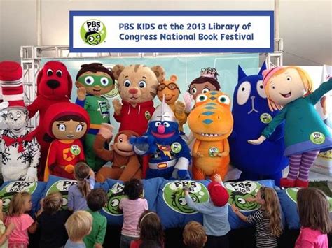 38 best PBS Kids images on Pinterest | Pbs kids, Cookie monster and Sesame streets