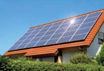 Chauffe-eau solaire : quand énergie rime avec économie - Eco Ecolo pour Beauté Bien-être et la ...