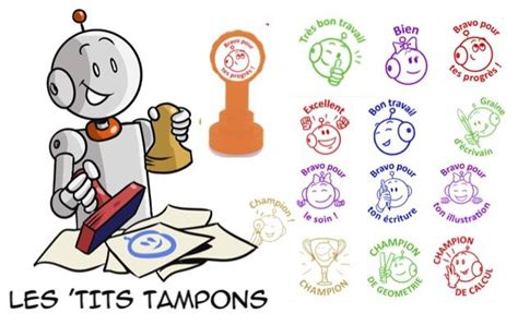 Tampons Bout de gomme Classroomcapers | Bout de Gomme | Bout de gomme, Tampons, Astuces ...