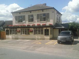 Blue Ball, Walton On The Hill, Surrey, KT20 7UE - pub details # beerintheevening.com