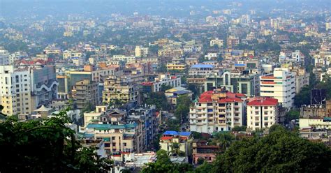 16 Best Hotels in Guwahati. Hotels from $11/night - KAYAK