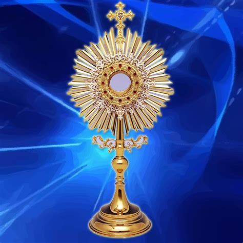 Monstrance clipart 20 free Cliparts | Download images on Clipground 2024