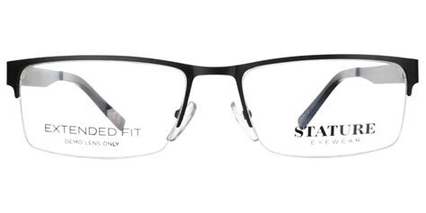 america's best men's glasses frames - Karma Autry