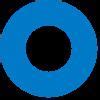 Blue Circle Industries - Alchetron, The Free Social Encyclopedia