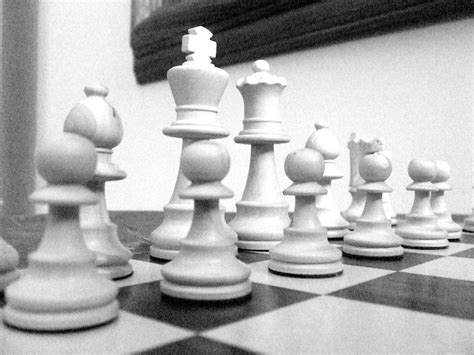 Chess engines - Blog de Olivian Breda