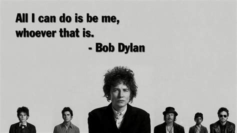 Bob Dylan HD Wallpapers - Wallpaper Cave