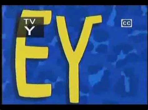 stanley Tv Intro - YouTube