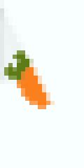 New Carrot Minecraft Banners & Capes - Planet Minecraft