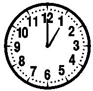 Animated Clock Ticking - ClipArt Best