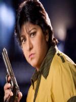 Malashri in Movie Scene | Malashri Photos | FanPhobia - Celebrities ...