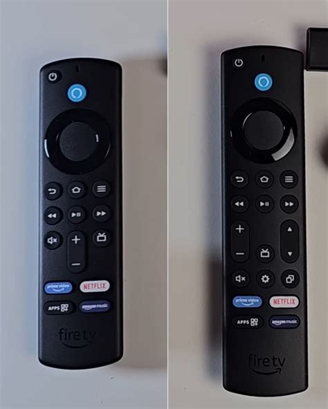 Amazon Fire TV Stick 4K Vs Fire TV Stick 4K Max: Which Should You Choose