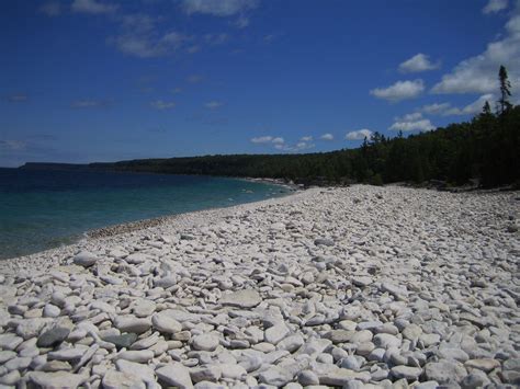 Tobermory | Outdoor, Beach, Canada