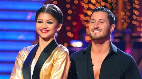 13 Dancing With the Stars Contestants Who Got Career Boosts