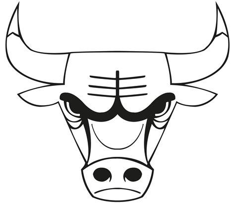 Red Bull Logo Coloring Pages | Hot Sex Picture