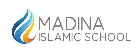 Madina School Admission – WISDOM – COMPETENCE – EXCELLENCE