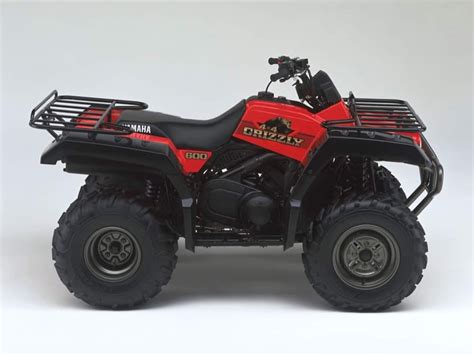 2021 honda atv models – Artofit