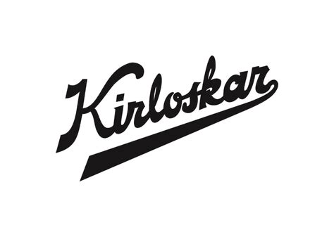 Kirloskar Group