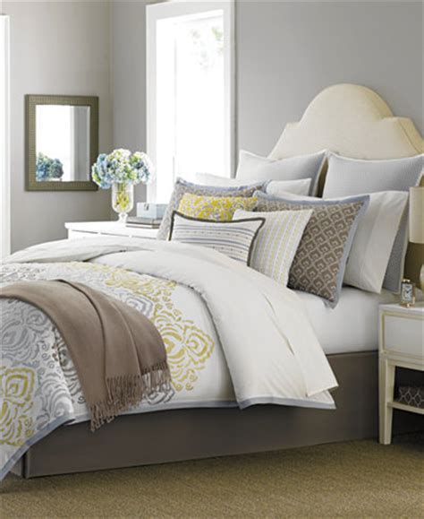 Macy Comforter Sets Clearance | semashow.com