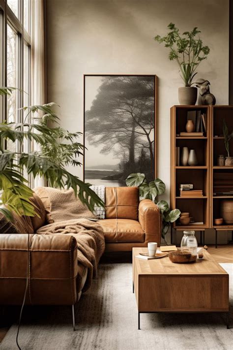 Top 10 Living Room Trends for 2024 - Nikki's Plate