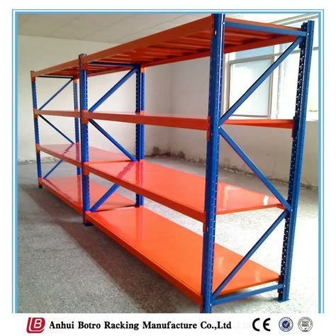 4s Shop Auto Spare Parts Shelves Shelving Rack For Store - Buy 4s Shop Auto Spare Parts Shelves ...