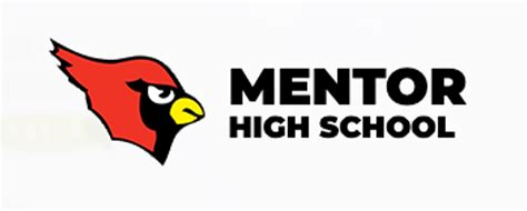 High Schools - Mentor High School - Seasonal Sporting Goods - Mentor, Ohio