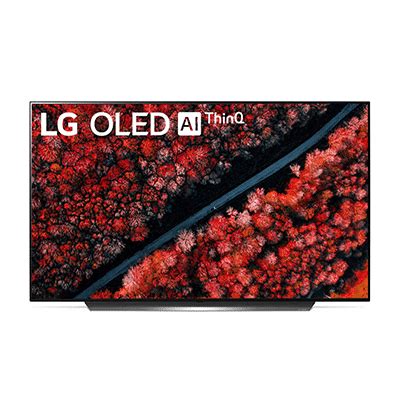 TELEVISEUR LG 55 OLED 55 B1PVA SMART TV 4K - SOUMARI