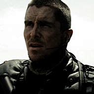 Terminator Salvation ending changed | GamesRadar+