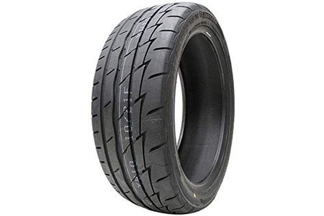 Firestone Firehawk Indy 500 Tire Review - Tire Space - tires reviews ...