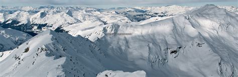 Davos Ski Resort Vacation Packages | Switzerland | The Alps