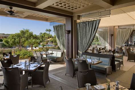 Best Restaurants in Scottsdale | Fine Dining in Scottsdale