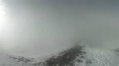 Webcams around Col du Mont Cenis - meteoblue