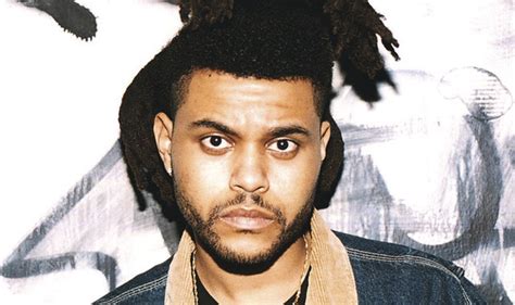 New Video: The Weeknd - 'False Alarm' - GhanaCelebrities.Com