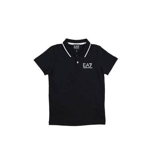 Black Polo Logo - LogoDix